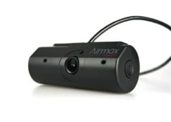 Airmax Remote launches onboard dashcam solution