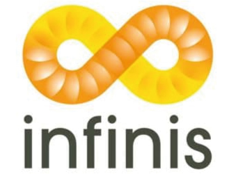 Infinis appoints Airmax Remote as telematics provider for its fleet