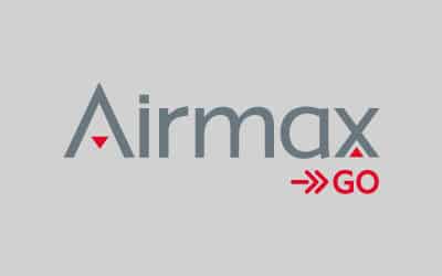 Airmax Remote targets SME’s with ‘Airmax Go’ telematics rental solution, delivering all the benefits via a monthly fee